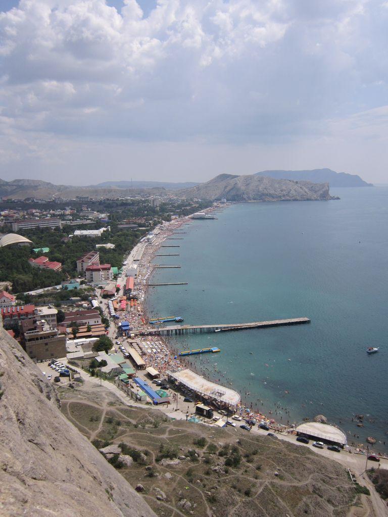 Судак 2013 0189.JPG