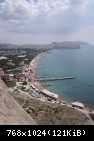 Судак 2013 0189.JPG