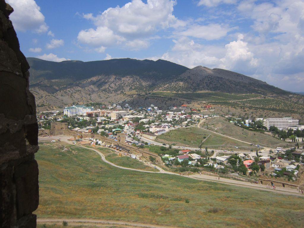 Судак 2013 0201.JPG