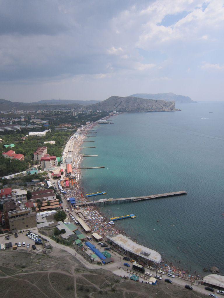 Судак 2013 0227.JPG