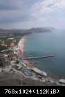 Судак 2013 0227.JPG