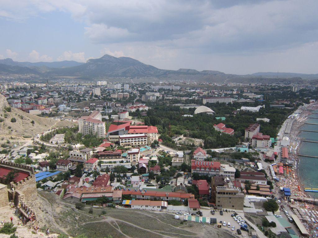 Судак 2013 0231.JPG