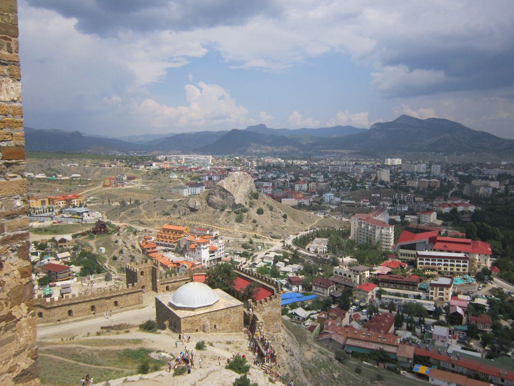 Судак 2013 0232.JPG