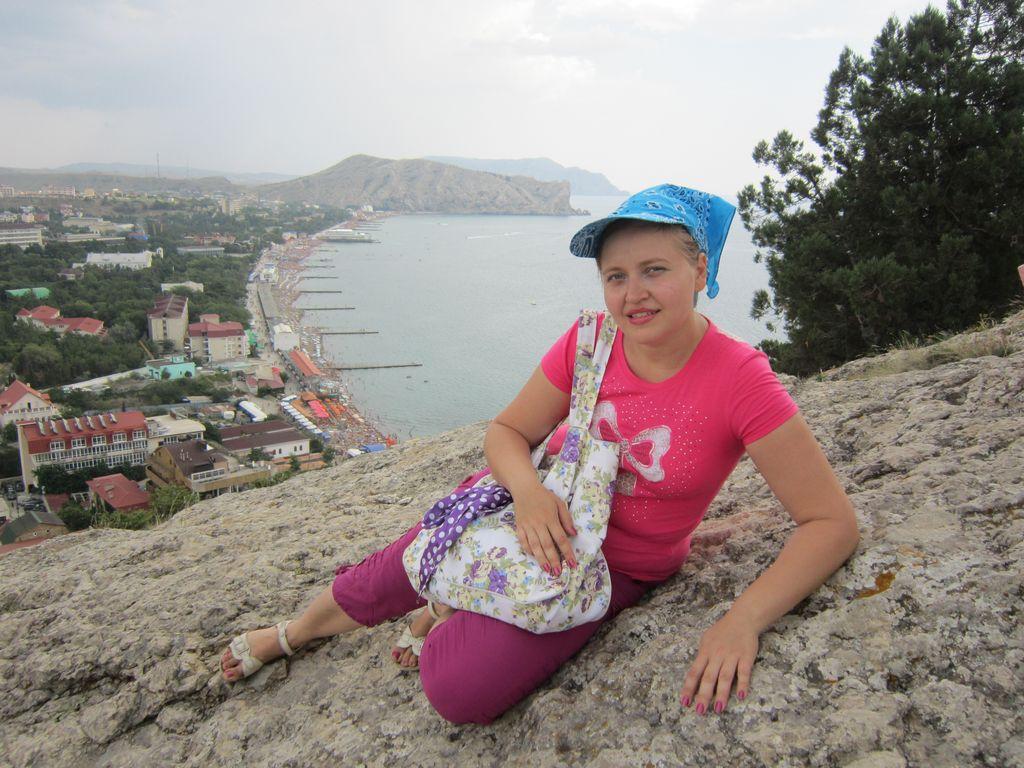 Судак 2013 0244.JPG