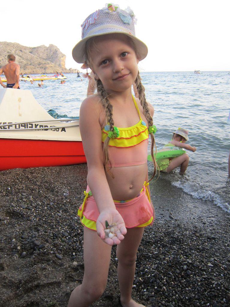 Судак 2013 0284.JPG