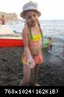 Судак 2013 0284.JPG