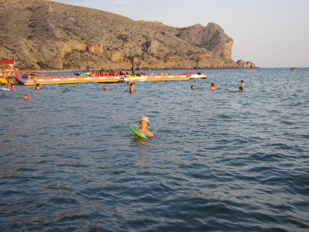 Судак 2013 0287.JPG