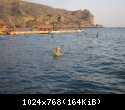 Судак 2013 0287.JPG