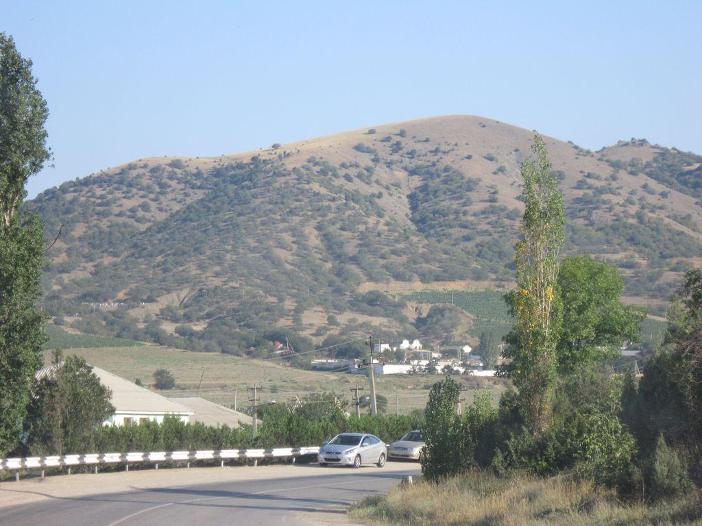 Судак 2013 0578.JPG