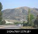 Судак 2013 0578.JPG