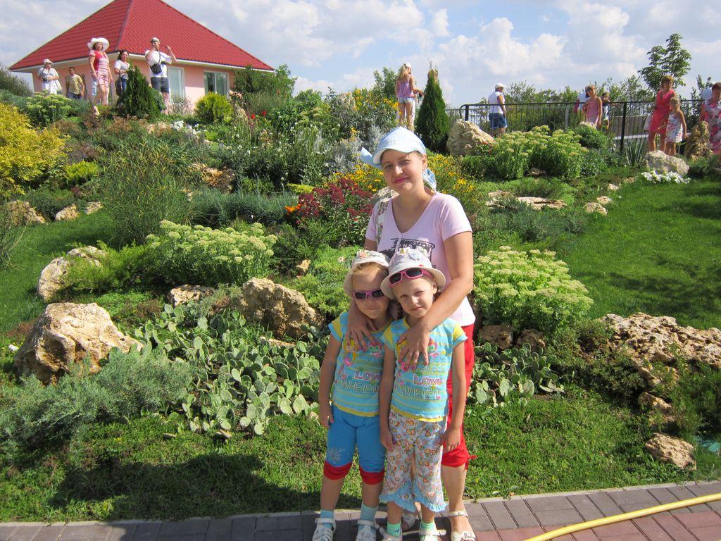 Судак 2013 0635.JPG
