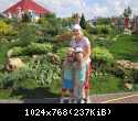 Судак 2013 0635.JPG