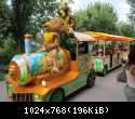 Судак 2013 0700.JPG