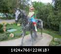 Судак 2013 0753.JPG
