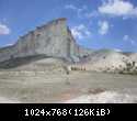 Судак 2013 0814.JPG