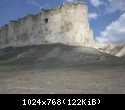 Судак 2013 0816.JPG