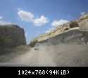Судак 2013 0820.JPG