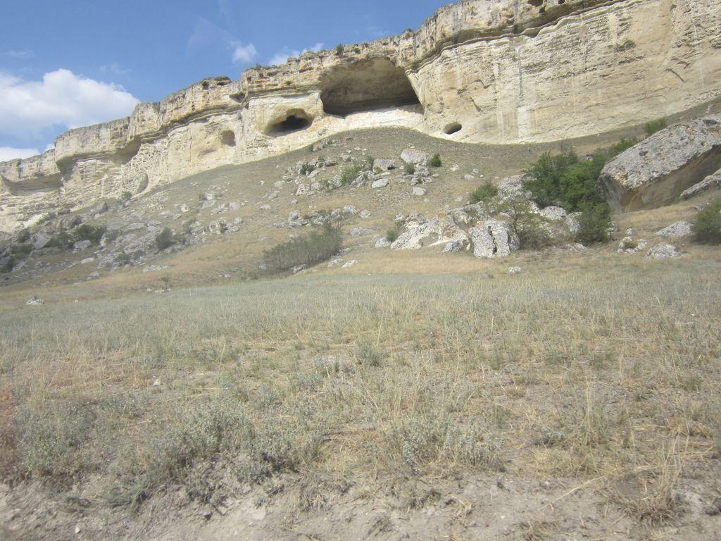 Судак 2013 0821.JPG
