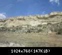 Судак 2013 0823.JPG