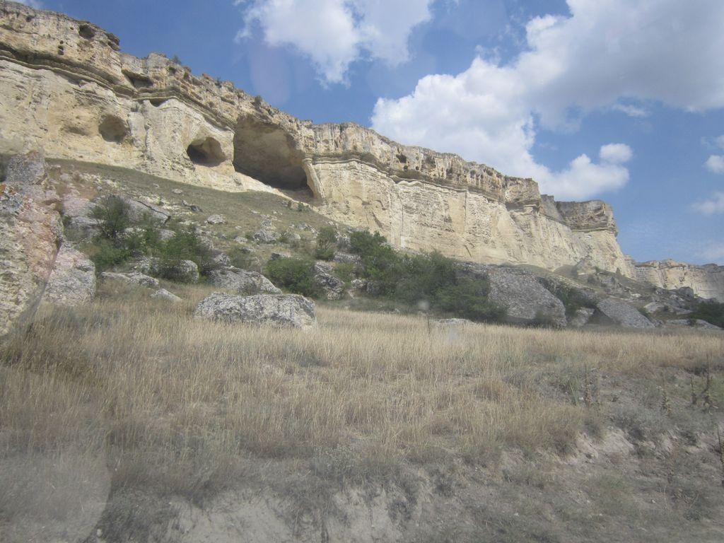 Судак 2013 0827.JPG