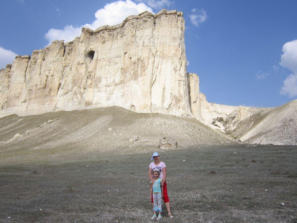 Судак 2013 0830.JPG