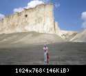 Судак 2013 0830.JPG