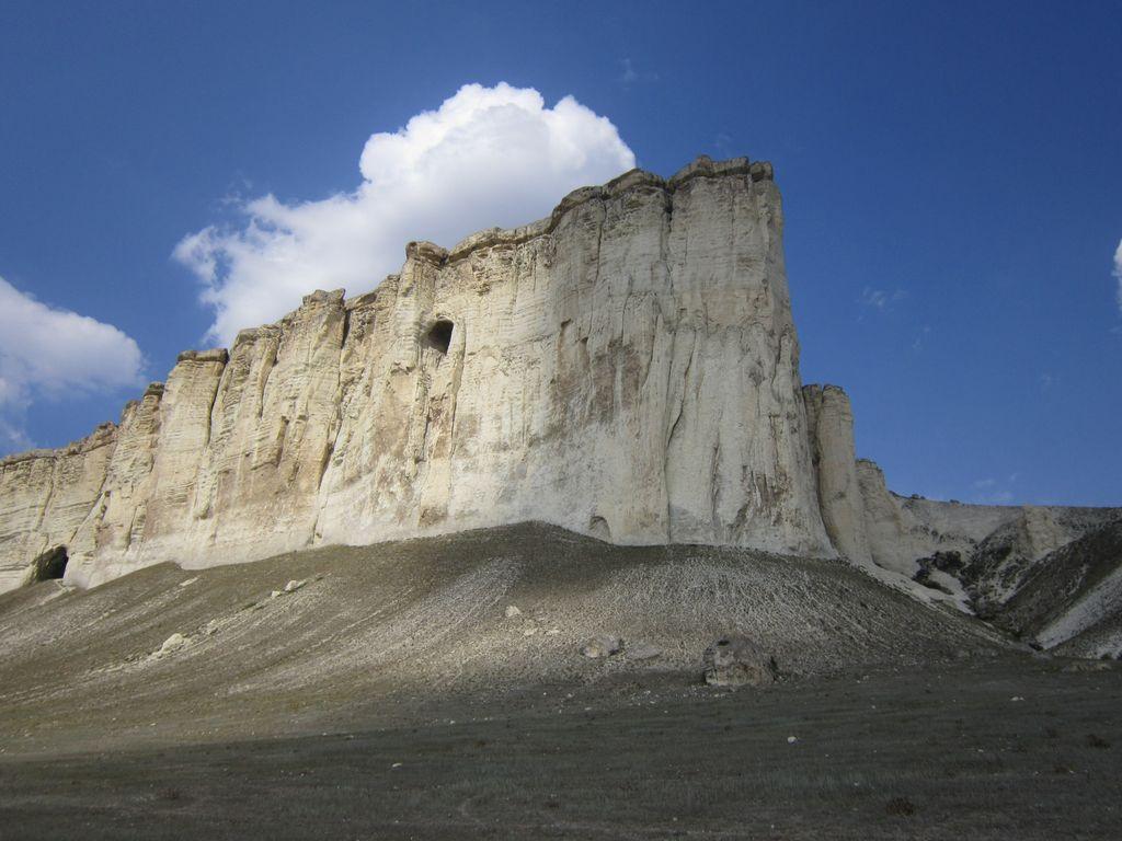 Судак 2013 0836.JPG