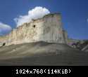 Судак 2013 0836.JPG