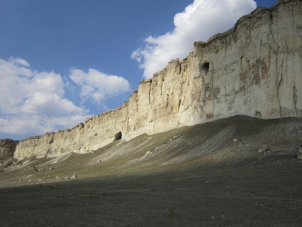 Судак 2013 0837.JPG