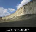 Судак 2013 0837.JPG