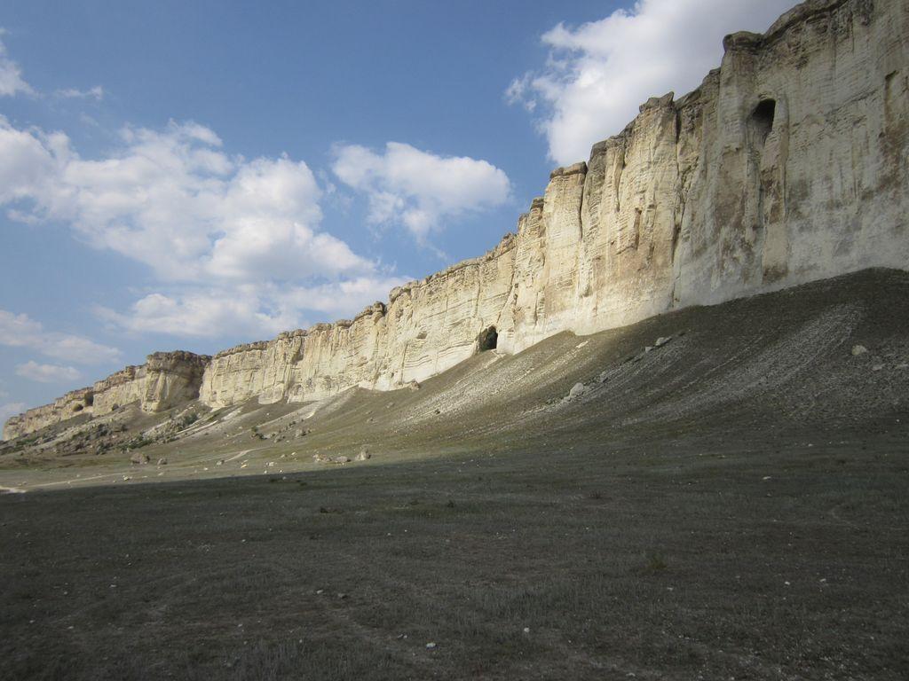 Судак 2013 0839.JPG