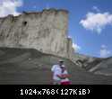 Судак 2013 0848.JPG