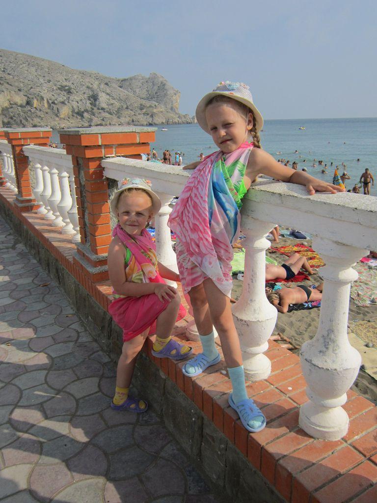 Судак 2013 0879.JPG