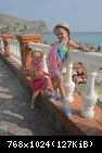 Судак 2013 0879.JPG