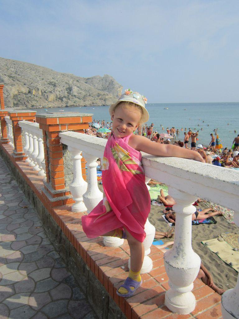 Судак 2013 0882.JPG
