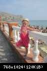 Судак 2013 0882.JPG