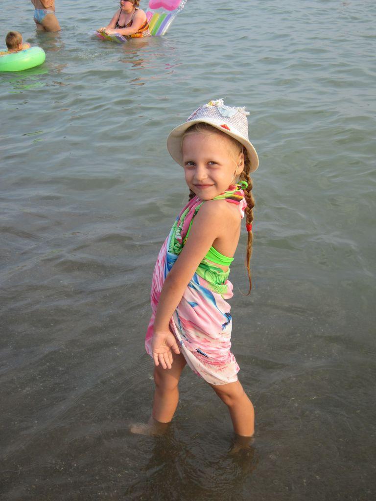 Судак 2013 0919.JPG