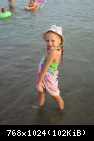 Судак 2013 0919.JPG