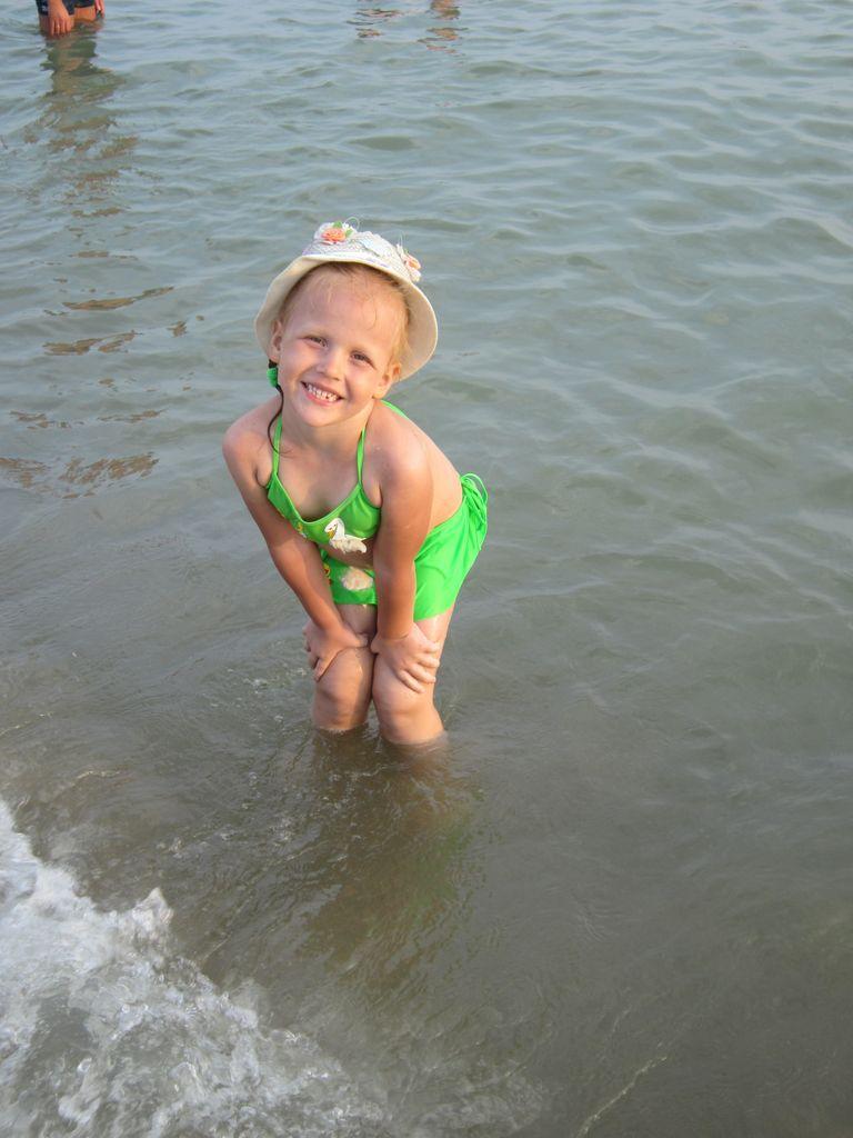 Судак 2013 0926.JPG