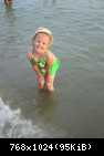 Судак 2013 0926.JPG