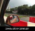 М4. Воронежская область