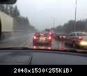 М4. Воронежская область