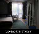 IMG 0664