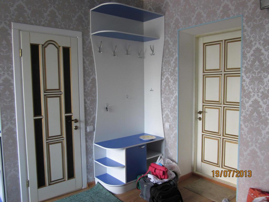 IMG 0661