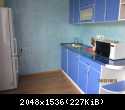 IMG 0660