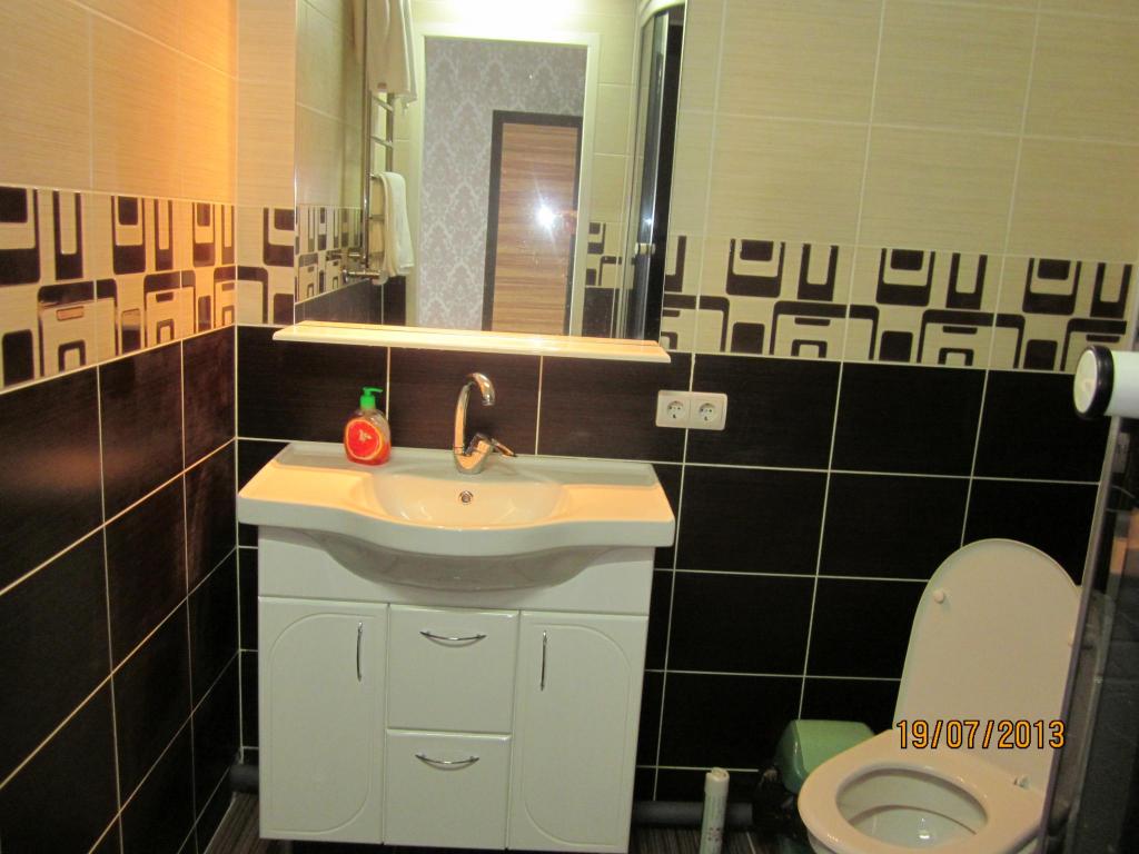 IMG 0656