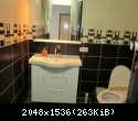 IMG 0656
