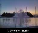 021