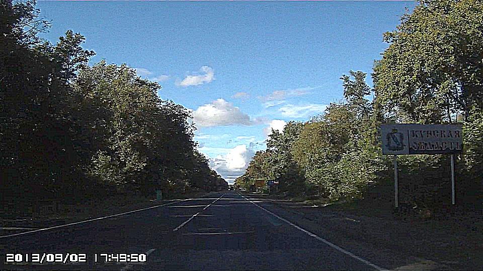 056