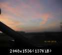 IMGP8483